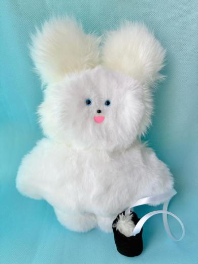 甘酒よぴチャン747号