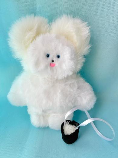 甘酒よぴチャン748号