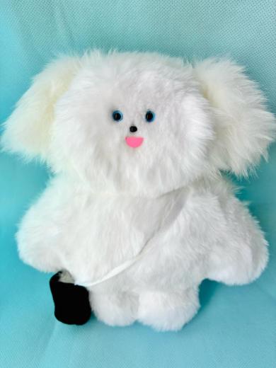 甘酒よぴチャン749号