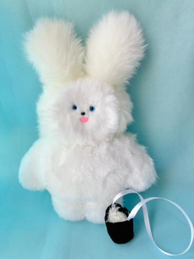 甘酒よぴチャン750号