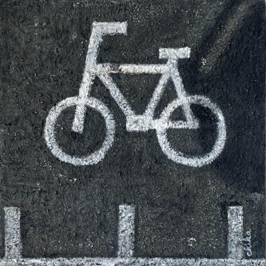 どうぞこちらへ