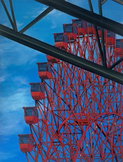 わたしたちのすべて　1998