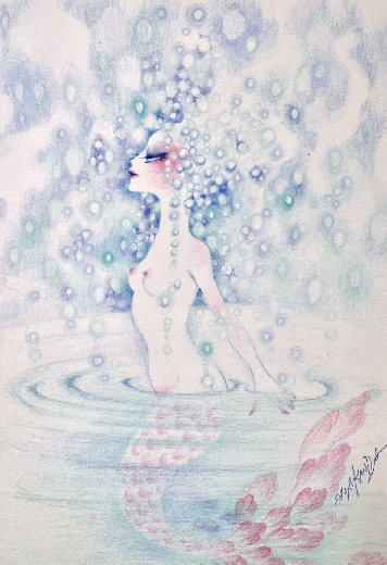 お　ん　せ　ん　に　ん　ぎょ