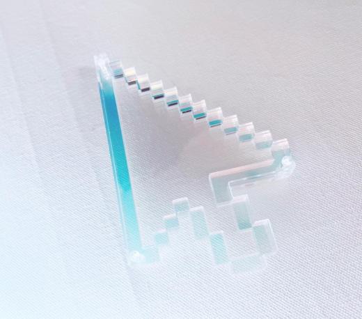 マウスカーソル_mini_prototype02.cur