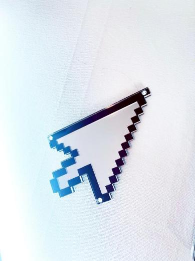 マウスカーソル_mini_prototype03.cur