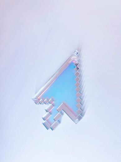 マウスカーソル_mini_prototype04.cur