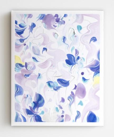 After the Flowers_S01