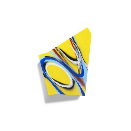 initial impulse/close up#15