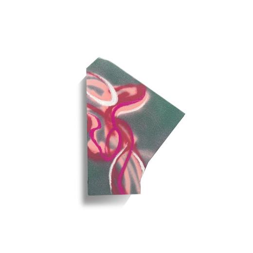 initial impulse/close up#16