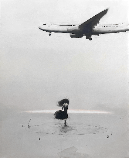 Agent (CONFIDENTIAL)