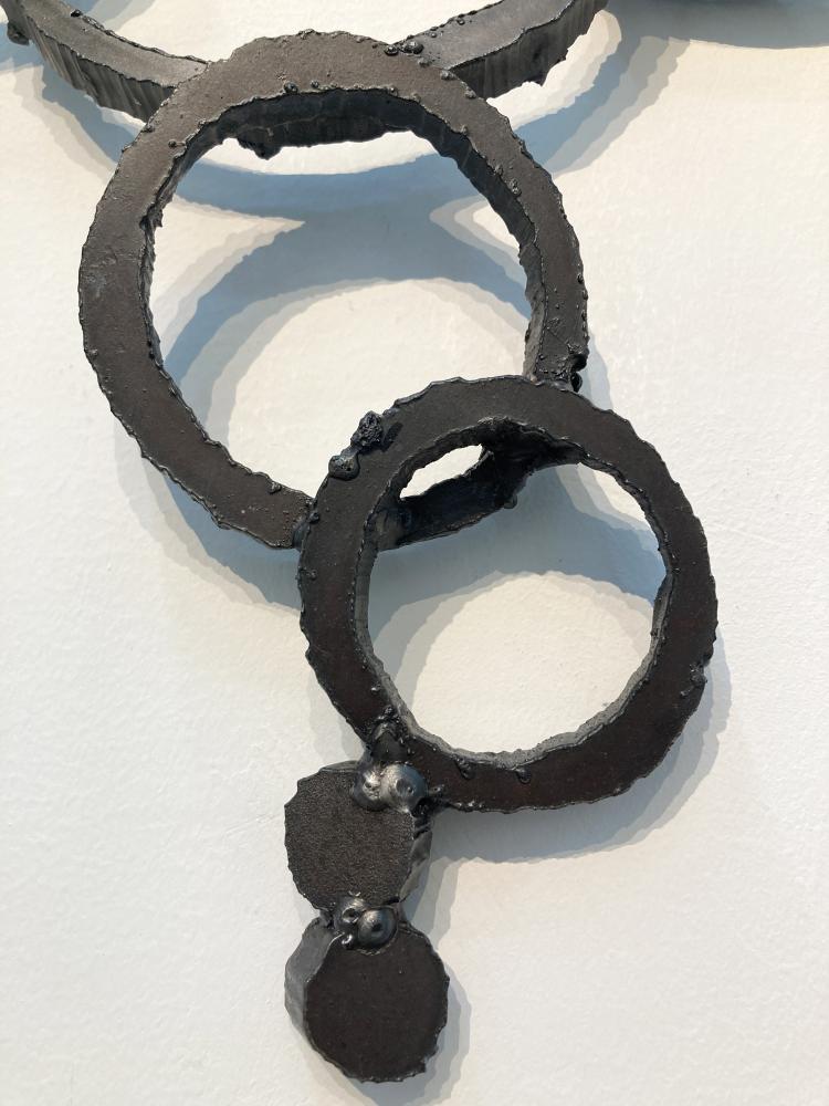 空玉 21soratama 21|青木野枝Noe Aoki