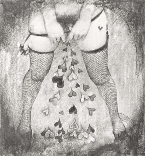 スイーツコンプレックス　#117