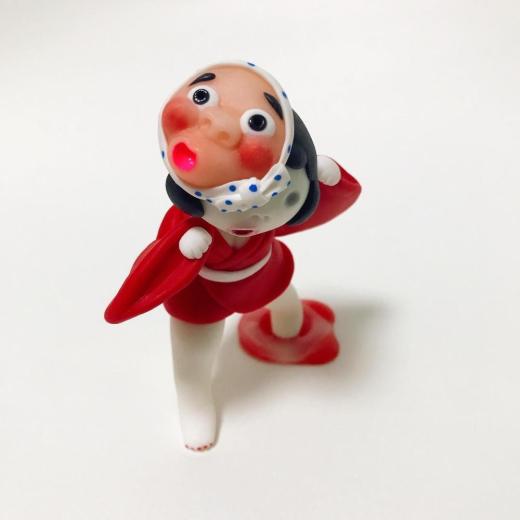 Okame Hyottoko オカメヒョットコ チェックティアードスカート Slqvbyruqz Www Cosbrapim Com Br