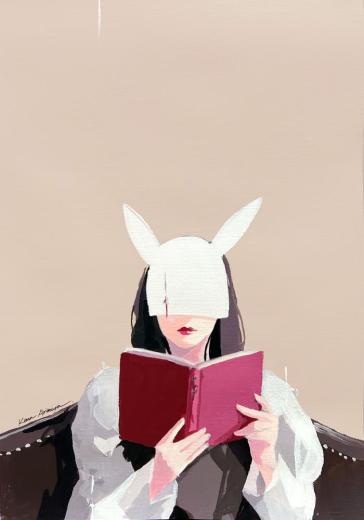 ターニングポイントの再読