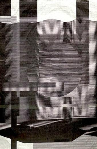 記録の巻き物　2018.3.9 ver