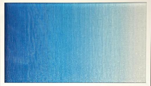 Blue gradation 1704