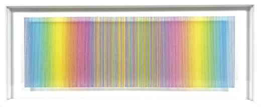 Wavelengths_1/120!_06