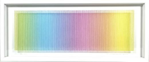 Wavelengths_respect5!_012