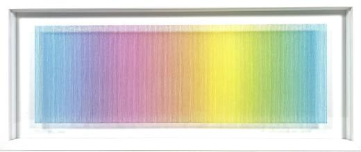 Wavelengths_respect5!_042