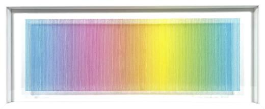 Wavelengths_respect5!_044