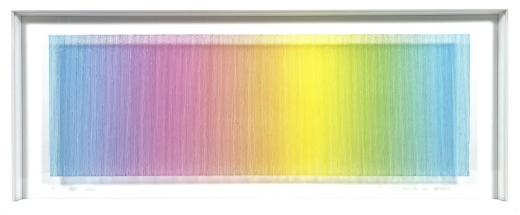 Wavelengths_respect5!_046