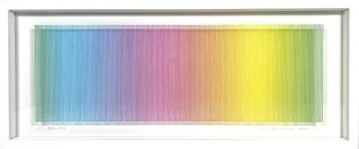 Wavelengths_respect5!_028