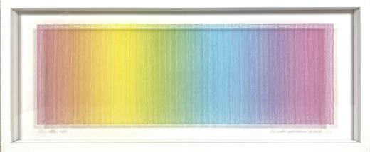 Wavelengths_respect5!_088