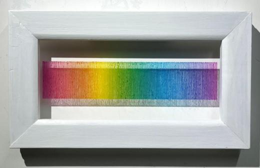 Wavelengths+frame01