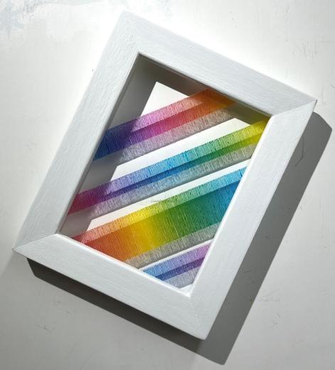 Wavelengths+frame07