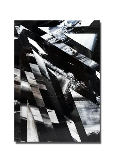 ニュー・ウェーヴNEW WAVES|ホンマタカシTakashi Homma