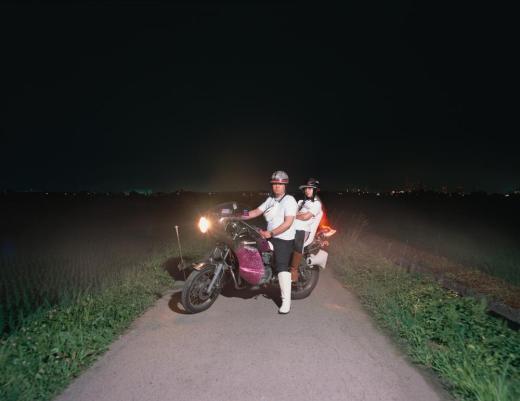 Lonesome Puppy (腕時計)Lonesome Puppy (wristwatch)|奈良美智