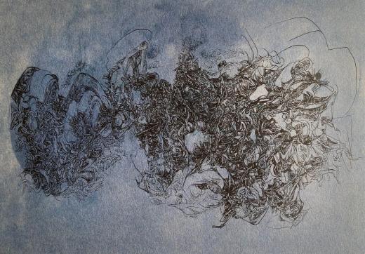 嘘でも言わない