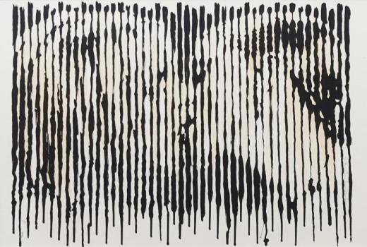 LINE KISS ( Britney x Madonna )