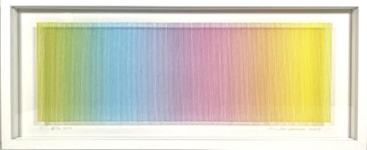 Wavelengths_respect5!_010