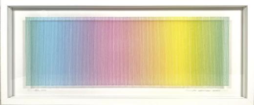 Wavelengths_respect5!_030