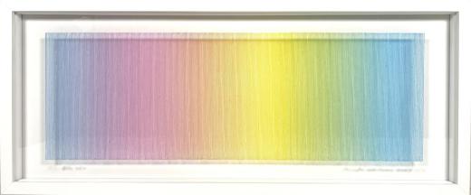 Wavelengths_respect5!_050