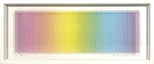 Wavelengths_respect5!_070