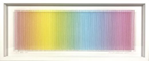 Wavelengths_respect5!_090