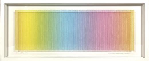 Wavelengths_respect5!_110