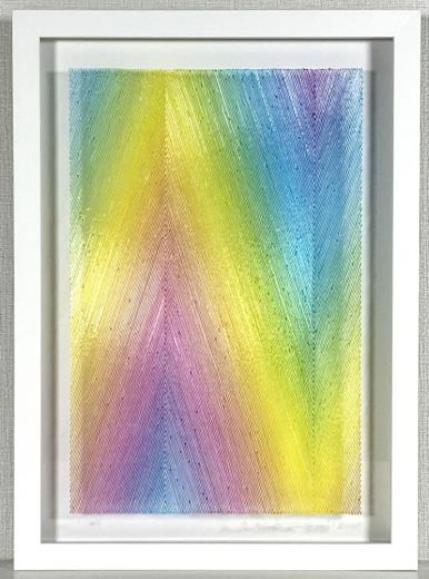 Wavelengths_variations 01