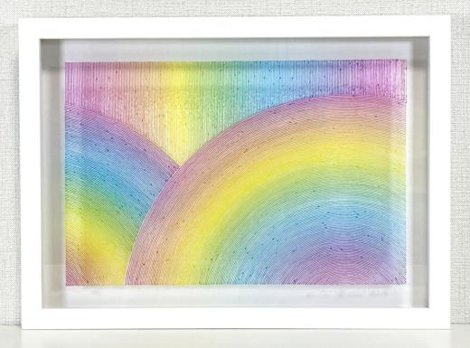 Wavelengths_variations 02