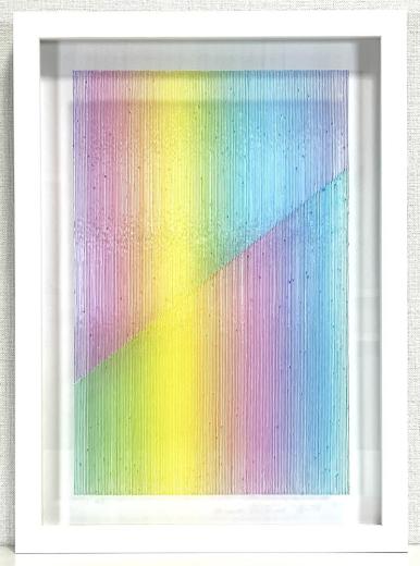 Wavelengths_variations 03