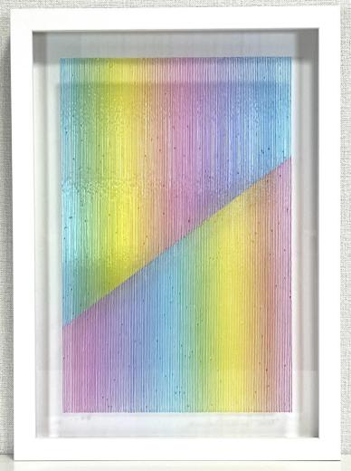 Wavelengths_variations 04