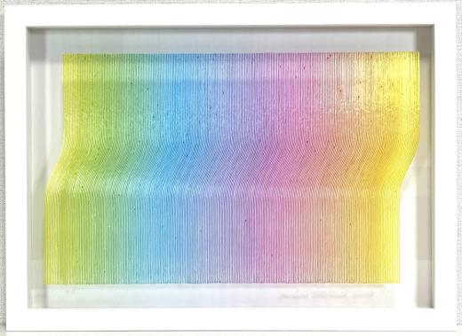 Wavelengths_variations 05