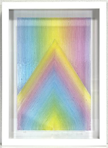 Wavelengths_variations 08