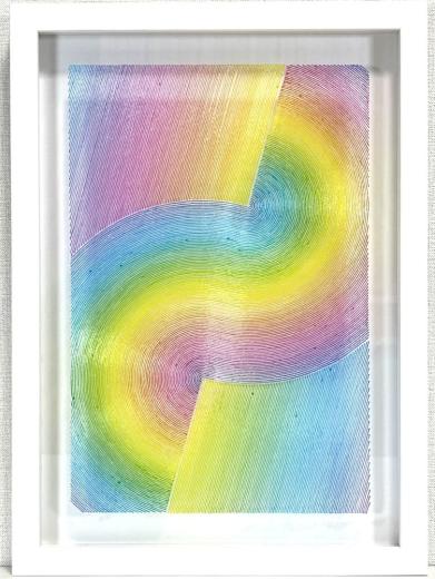 Wavelengths_variations 09