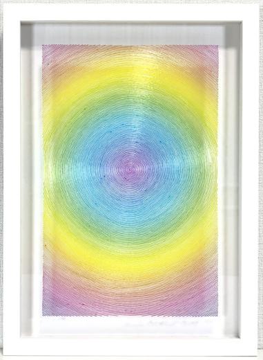 Wavelengths_variations 10