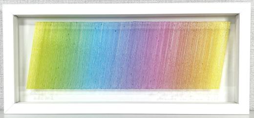 Wavelengths_difference and cycles 002