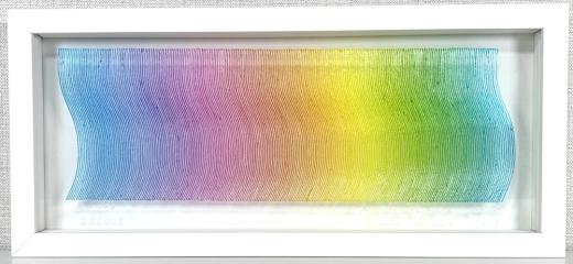 Wavelengths_difference and cycles 003