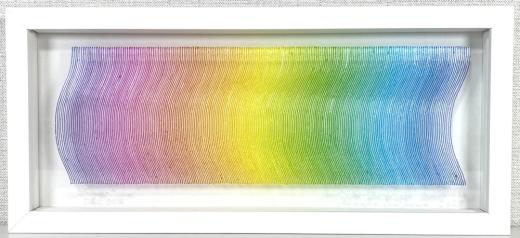 Wavelengths_difference and cycles 004